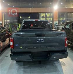فورد إف-150